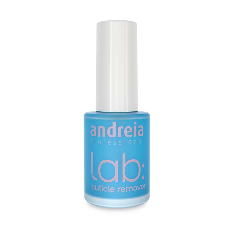 Andreia Professional Lab Dissolvant pour cuticules 10.5ml