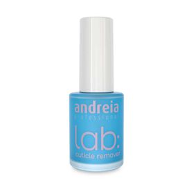 Andreia Professional Lab Dissolvant pour cuticules 10.5ml