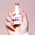 2AM London Vernis Gel Shes A 10 7.5ml