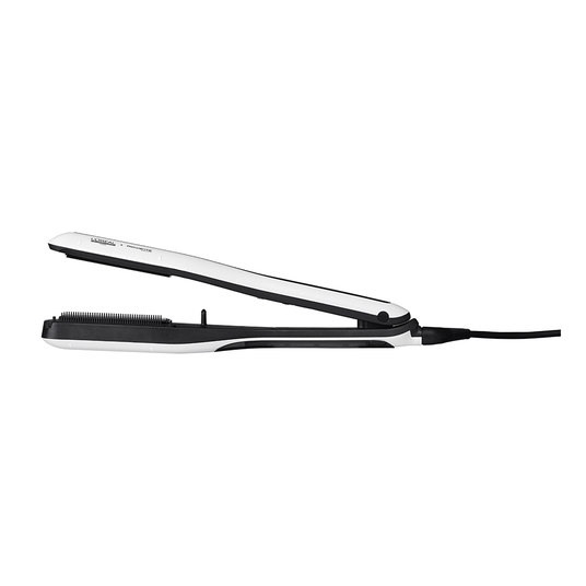 L'Or&eacute;al Professionnel Steampod 3.0