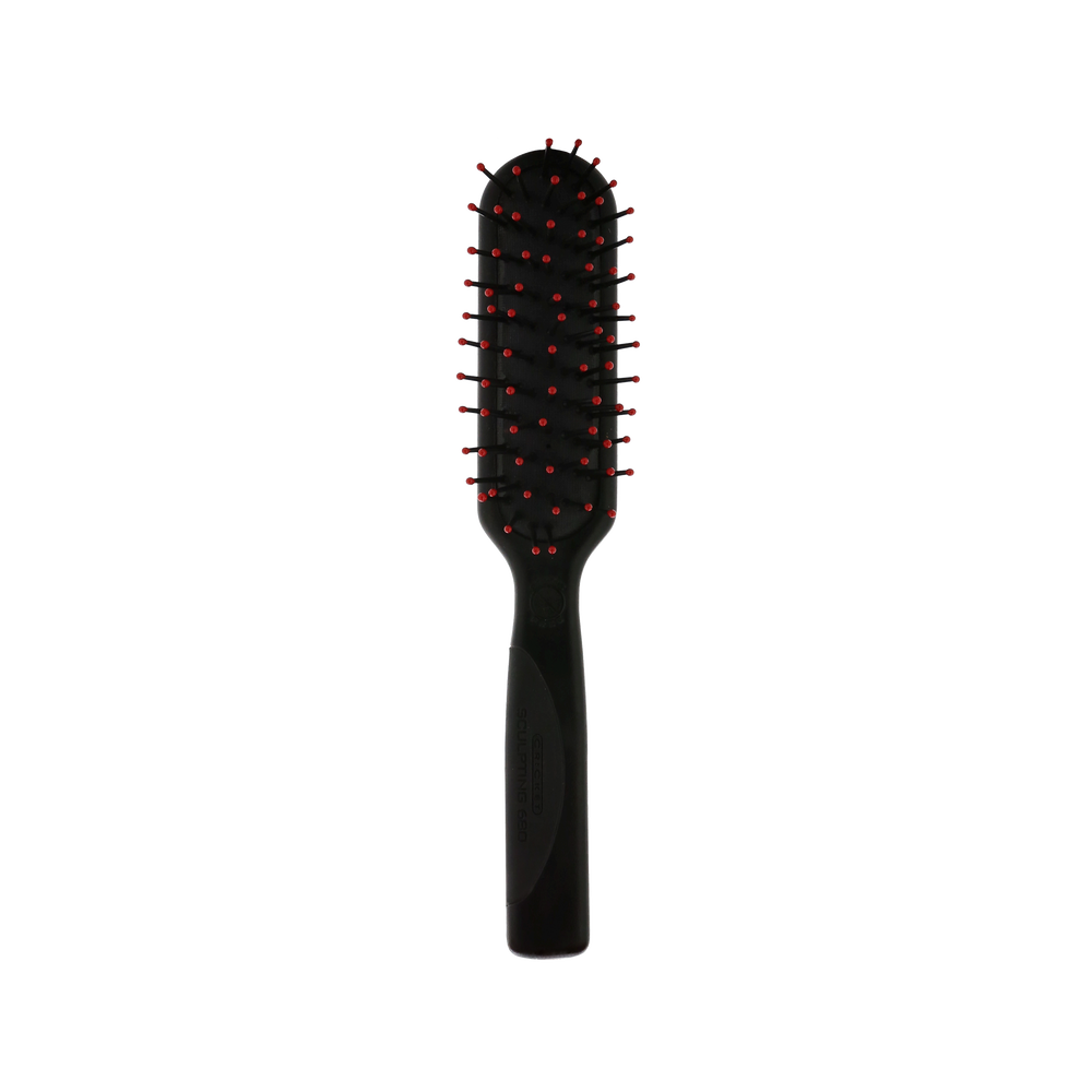 Cricket Brosse Anti-Statique Sculpting 680