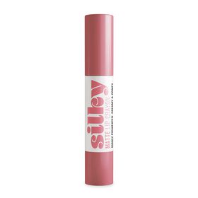 Andreia Professional Silky Matte Lip Crayon - Crayon &agrave; L&egrave;vres Mat Silky