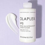 Olaplex N°.5 Après-Shampooing Bond Maintenance 250ml