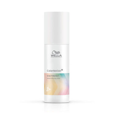Wella ColorMotion+ Scalp Protection 150ml Wella ColorMotion+ Scalp Protection 150ml