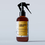 Eugene Perma Professionnel Nature Kruldefiniërende Spray 200ml