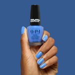 OPI M&M's Vernis &agrave; ongles Crack Me Up 15ml