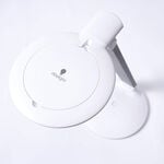 Daylight Halo Go 2