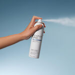 Olaplex N°.4D Shampooing Sec 250ml