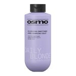 Osmo Daily Blonde Violet-Toningconditioner 400ml