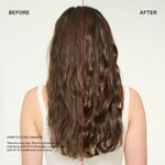 Olaplex N&deg;.5 Bond Maintenance Apr&egrave;s-Shampooing 250ml