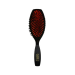 Sibel Brosse pneumatique - Classic 74