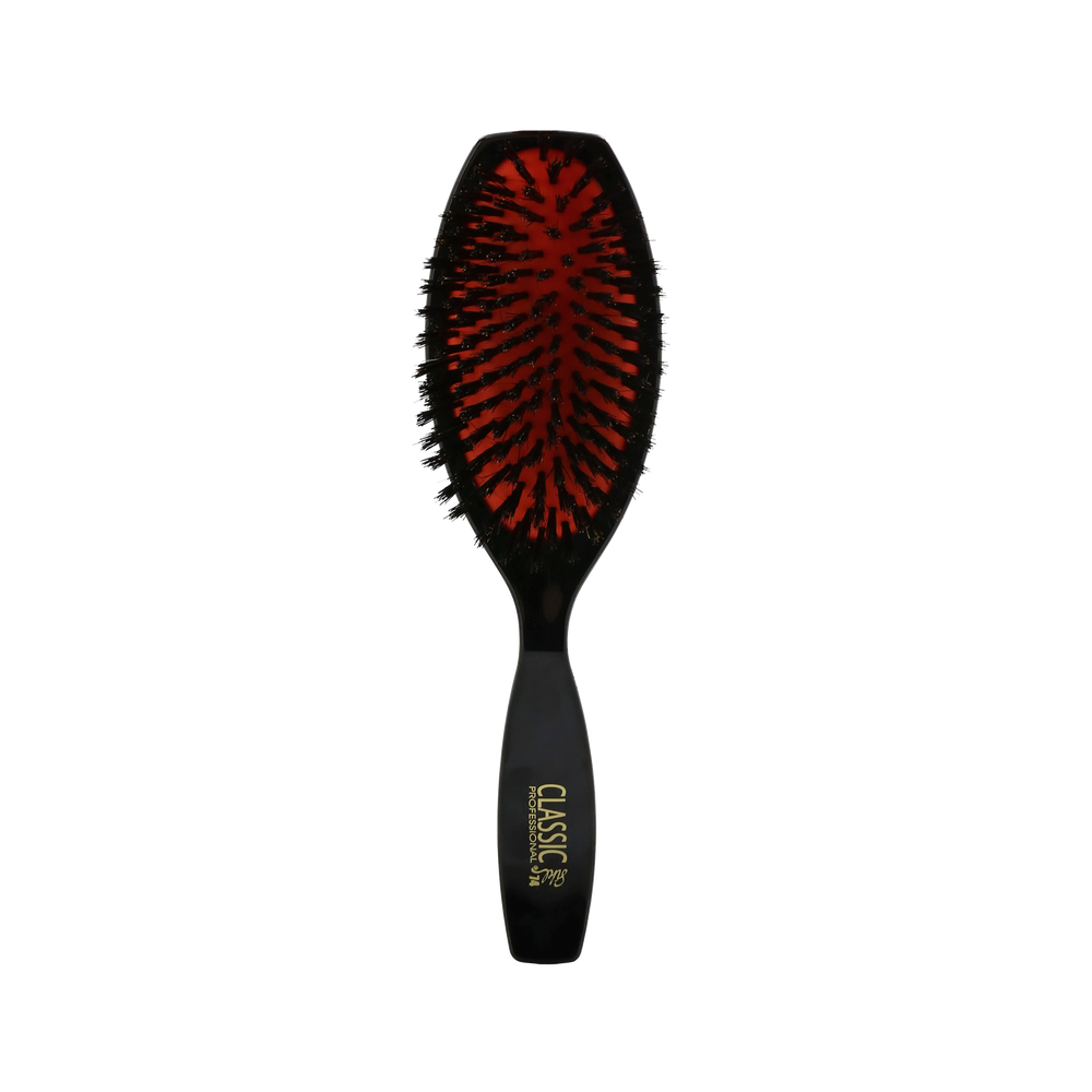 Sibel Brosse pneumatique - Classic 74