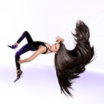 L'Or&eacute;al Professionnel Keratin Alpha Sleek Shampoo 1.5L