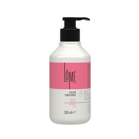 L&ocirc;m&eacute; Paris Nutri Apr&egrave;s-Shampooing Couleur 300ml