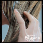 Redken Acidic Grow Full System Apr&egrave;s-shampooing Densifiant 1L