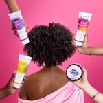 Les Secrets de Loly Pink Paradise Conditioner 250ml