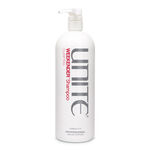 Unite Hair WEEKENDER Shampooing Nettoyant en Profondeur 1L