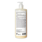 Olaplex N°.4 Shampooing Bond Maintenance 1L