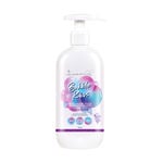 Les Secrets de Loly Bubble Kiss 400ml