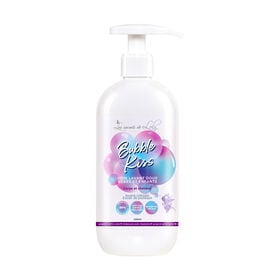 Les Secrets de Loly Bubble Kiss 400ml
