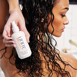 UNITE Hair BOING Curl Après-Shampooing Sans Rinçage 236ml