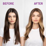 Schwarzkopf Professional Igora Vibrance Permanent Haarkleuring 60ml 9.12 Extra Lichtblonde Grijs As