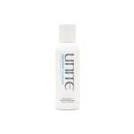 Unite Hair 7SECONDS Hydraterende Dagelijkse Conditioner 59ml