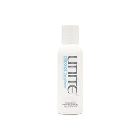 Unite Hair 7SECONDS Hydraterende Dagelijkse Conditioner 59ml