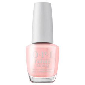 OPI Nature Strong Vegan Nail Lacquer 15ml