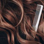 Eug&egrave;ne Perma Essentiel Keratin Cond 200ml