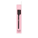 Ardell Brow Glue - Effet Lamination instantané + brosse