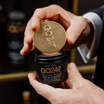 Unite Hair GO247 Texturepasta 57g