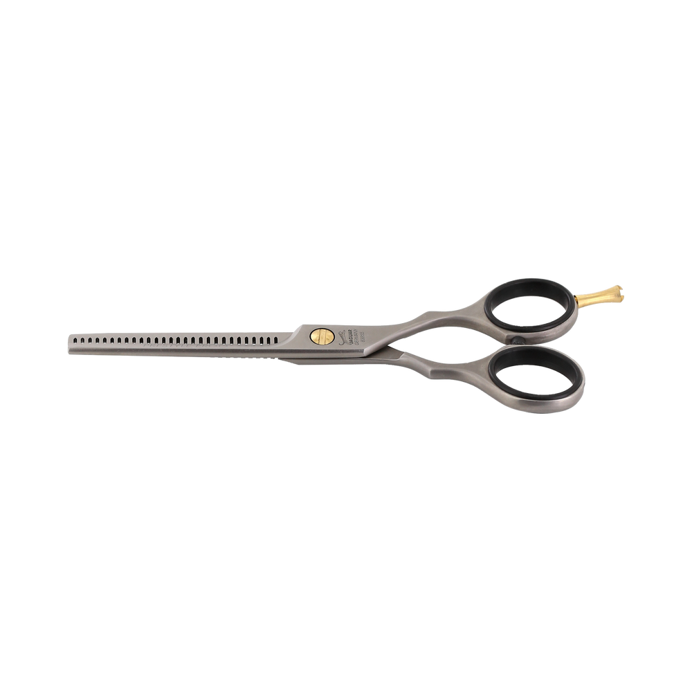 Jaguar Scissors Pre Style Ergo Effi