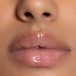 Andreia Professional Yummy Kiss Illuminateur de L&egrave;vres SPF 30 - 06 Holo Glow 7ml