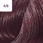 Wella Color Touch 60ml