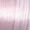 09/65 Cool Pink Shimmer