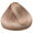 N. 11.0 Blond ultra clair naturel