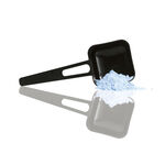 Schwarzkopf Professional Blond Me Color Powder Scoop