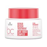 Schwarzkopf Professional Bonacure Repair Rescue Masque 200ml