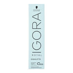 Schwarzkopf Professional Igora Royal High Lift 60ml 12-91