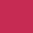 H21 Rose Rose