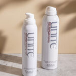 UNITE Hair TEXTURIZA Afwerkspray 198g