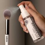 Andreia Professional Reinigingsoplossing voor kwasten 75ml
