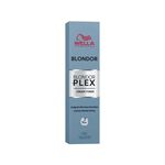 Wella Professionals BlondorPlex cr&egrave;me tonifiante /05 60 ml