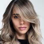 Wella Professionals BlondorPlex nr&deg;2 Bond Stabiliser 500 ml