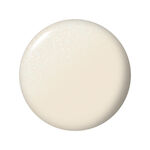 OPI M&M's Vernis &agrave; ongles White Choco-hot 15ml