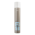 Wella Professionals EIMI Absolute Set Spray de Finition Ultra-Fort 500ml