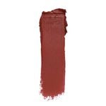 Andreia Professional Vloeibare Lippenstift-Kiss Proof 25 Rose Rouge 8ml