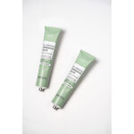 Andreia Professional 0% Ammonia Permanente Haarkleuring - 7.71 Middenblond Asbruin 100ML