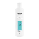 Nioxin System 3 Apr&egrave;s-Shampoing Cuir Chevelu + Cheveux 1l